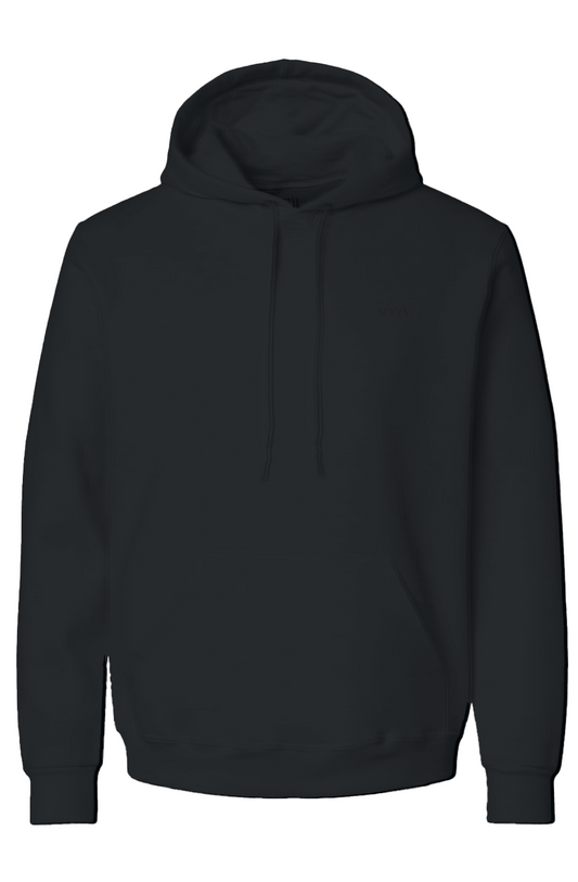 STRYV No.01 Hoodie